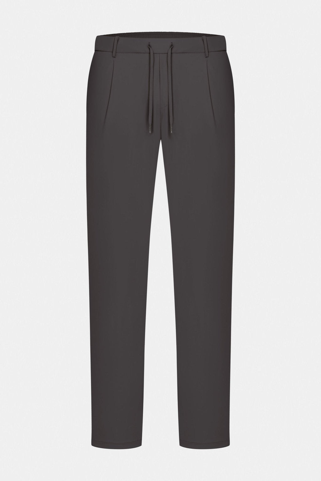 Městské technické kalhoty Slate Grey
