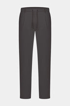 Městské technické kalhoty Slate Grey